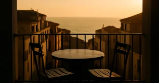 Investir dans l'immobilier à Nice : 7 conseils pour maximiser la rentabilité