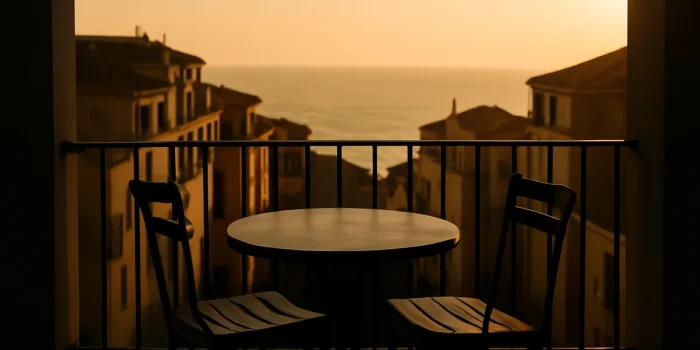 Investir dans l'immobilier à Nice : 7 conseils pour maximiser la rentabilité