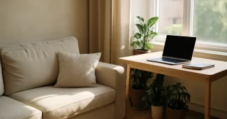 Loi Le Meur : quelles alternatives Airbnb pour les propriétaires et leurs revenus complémentaires ?