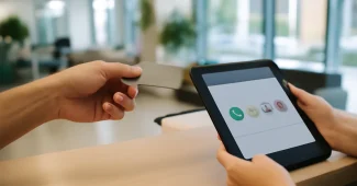 Pourquoi la relation client est-elle devenue le principal levier de croissance des entreprises ?