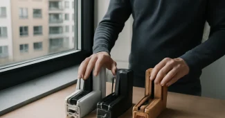 Quelles fenêtres choisir pour valoriser une maison à Courbevoie ?