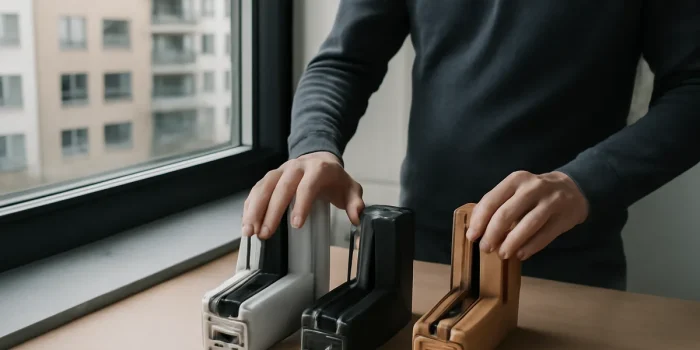 Quelles fenêtres choisir pour valoriser une maison à Courbevoie ?