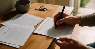 Quelles obligations et responsabilités pour un propriétaire bailleur avant de louer ?