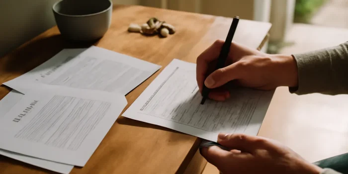 Quelles obligations et responsabilités pour un propriétaire bailleur avant de louer ?