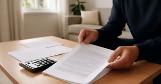 Quels avantages du statut LMNP pour les propriétaires en location meublée ?