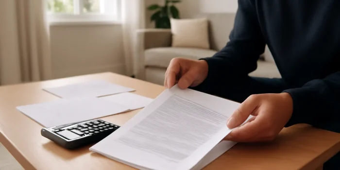 Quels avantages du statut LMNP pour les propriétaires en location meublée ?