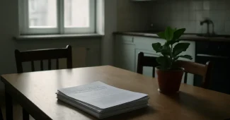 Quels sont les tarifs du coliving à Marseille en 2026 ?