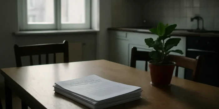 Quels sont les tarifs du coliving à Marseille en 2026 ?