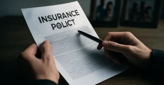 Qui ne peut être bénéficiaire d'une assurance vie ?