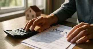 Taxe foncière 2027 : pourquoi la facture va augmenter et que faire