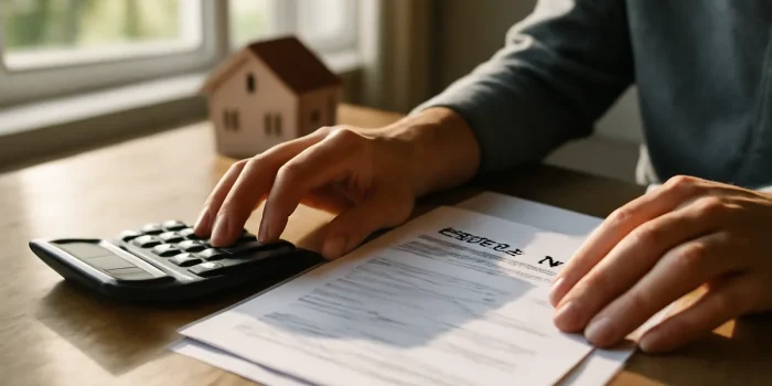 Taxe foncière 2027 : pourquoi la facture va augmenter et que faire