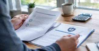 Assurance-vie : vaut-il mieux passer par un assureur, une banque ou un courtier ?