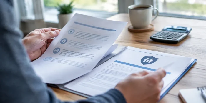 Assurance-vie : vaut-il mieux passer par un assureur, une banque ou un courtier ?
