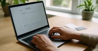 Comment augmenter le taux de conversion en e‑commerce grâce aux options de paiement ?