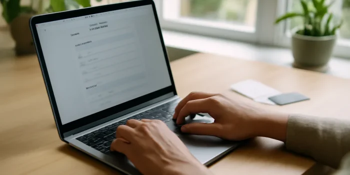 Comment augmenter le taux de conversion en e‑commerce grâce aux options de paiement ?