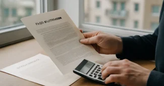Comment calculer les droits de donation et de succession en 2026 selon votre degré de parenté ?