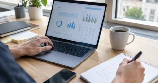 Comment choisir la meilleure agence SEA pour votre campagne Google Ads ?