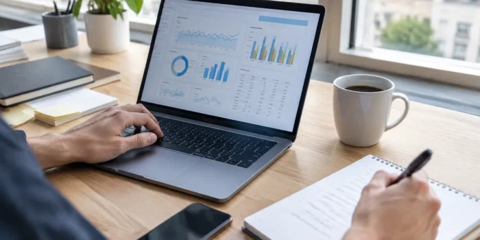 Comment choisir la meilleure agence SEA pour votre campagne Google Ads ?