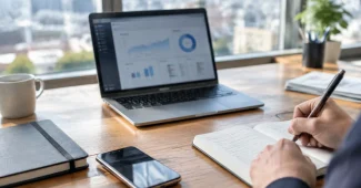 Comment devenir expert en communication digitale : 10 stratégies et compétences clés ?