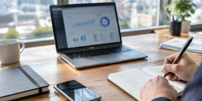 Comment devenir expert en communication digitale : 10 stratégies et compétences clés ?