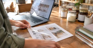 Comment éviter le plagiat et garantir l'originalité du contenu IA pour les entrepreneurs ?