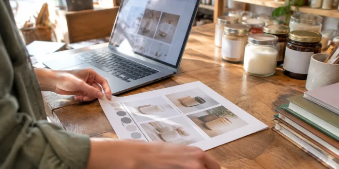 Comment éviter le plagiat et garantir l'originalité du contenu IA pour les entrepreneurs ?