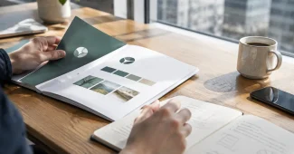 Comment faire connaître son entreprise et renforcer son image de marque ?