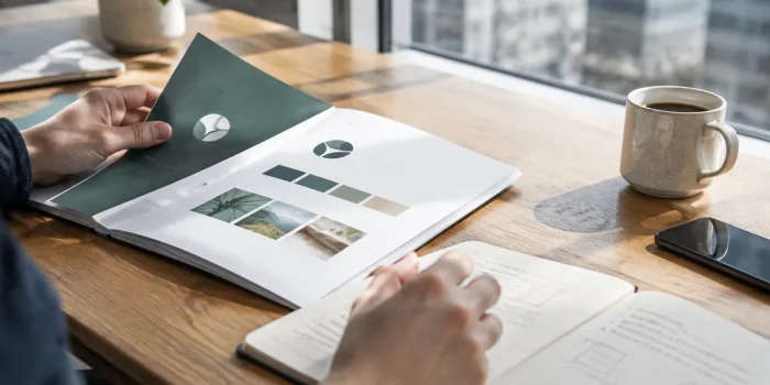 Comment faire connaître son entreprise et renforcer son image de marque ?