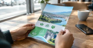 Comment intégrer efficacement les flyers dans votre stratégie marketing multicanal ?