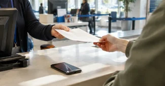 Comment l'omnicanalité améliore la relation avec les citoyens et l'expérience usager ?