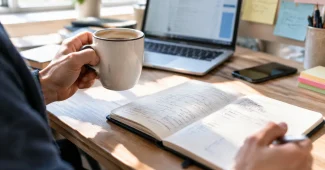 Comment le marketing relationnel renforce-t-il l'image de marque et la fidélité?