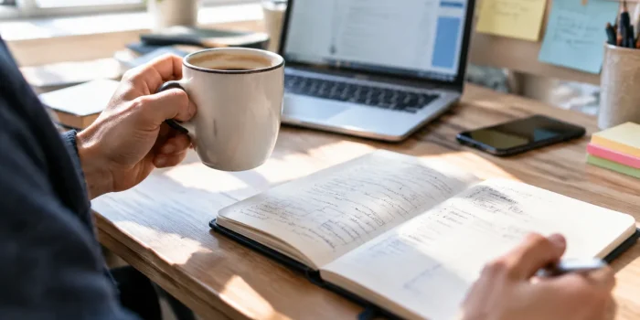 Comment le marketing relationnel renforce-t-il l'image de marque et la fidélité?
