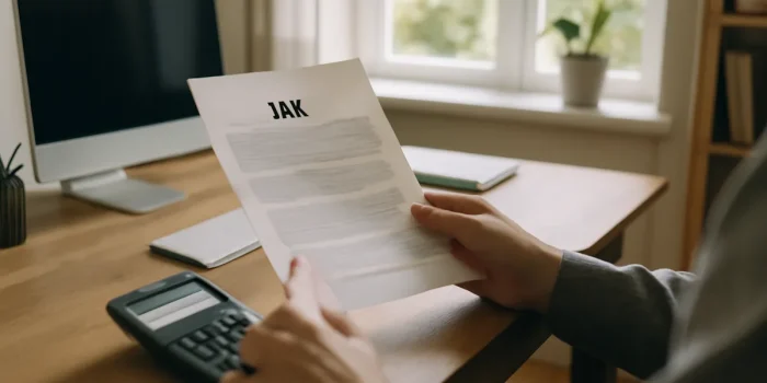 Comment le nouveau barème de l'impôt sur le revenu 2027 peut-il réduire vos impôts ?