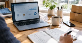 Comment maximiser la rétention client en e-commerce avec Brevo ?
