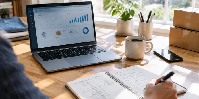 Comment maximiser la rétention client en e-commerce avec Brevo ?