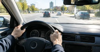 Comment obtenir l'aide carburant de 100 euros pour plus de 5 millions de Français?