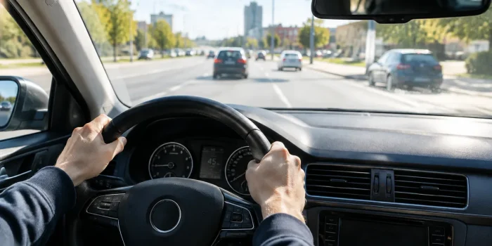 Comment obtenir l'aide carburant de 100 euros pour plus de 5 millions de Français?