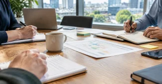 Comment organiser un séminaire réussi en 10 étapes ?
