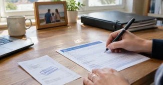 Comment profiter du renforcement de l'abattement pour donner 150 000 € à son enfant ?