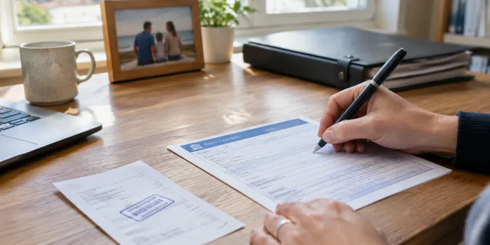 Comment profiter du renforcement de l'abattement pour donner 150 000 € à son enfant ?