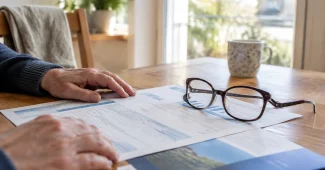 Comment transmettre son PER à ses héritiers avec une fiscalité allégée ?