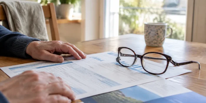 Comment transmettre son PER à ses héritiers avec une fiscalité allégée ?