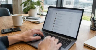 Comment utiliser Kaspr pour la prospection commerciale et la génération de leads ?