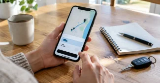 Dix astuces pour réduire vos dépenses de voiture : carburant, entretien, assurance