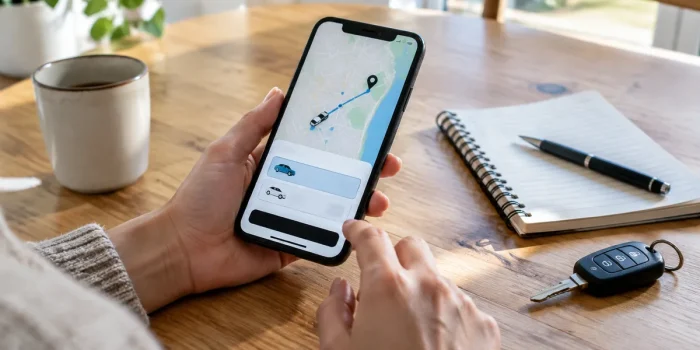 Dix astuces pour réduire vos dépenses de voiture : carburant, entretien, assurance