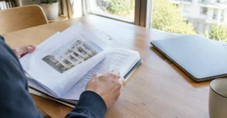 Investir en immobilier locatif via une société : quels risques et comment se protéger ?