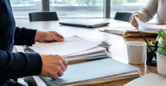 L'IA va-t-elle entraîner la disparition des emplois et comment s'y préparer ?