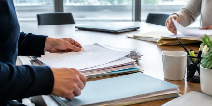 L'IA va-t-elle entraîner la disparition des emplois et comment s'y préparer ?