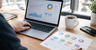 Pourquoi privilégier la publicité LinkedIn pour votre entreprise ?