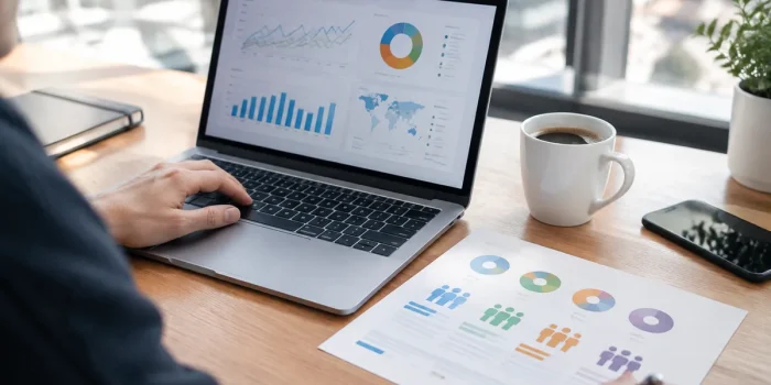 Pourquoi privilégier la publicité LinkedIn pour votre entreprise ?